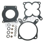 Walker 18064 Fuel Injector Repair Kit - view 1