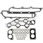 Walker 18067 Fuel Injector Repair Kit - view 1