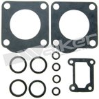 Walker 18071 Fuel Injector Repair Kit - view 2