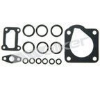 Walker 18072 Fuel Injector Repair Kit - view 1