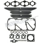 Walker 18073 Fuel Injector Repair Kit - view 1