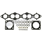 Walker 18074 Fuel Injector Repair Kit - view 1