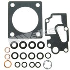 Walker 18075 Fuel Injector Repair Kit - view 1