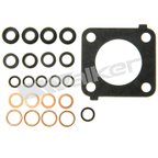 Walker 18077 Fuel Injector Repair Kit - view 1