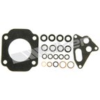 Walker 18078 Fuel Injector Repair Kit - view 1