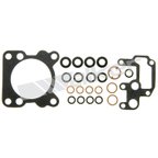 Walker 18080 Fuel Injector Repair Kit - view 1