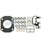Walker 18081 Fuel Injector Repair Kit - view 1