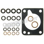 Walker 18082 Fuel Injector Repair Kit - view 1