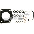 Walker 18083 Fuel Injector Repair Kit - view 1