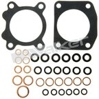 Walker 18084 Fuel Injector Repair Kit - view 1