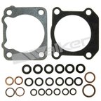 Walker 18085 Fuel Injector Repair Kit - view 1