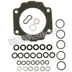 Walker 18088 Fuel Injector Repair Kit - view 1