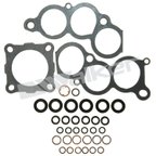 Walker 18090 Fuel Injector Repair Kit - view 1