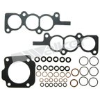 Walker 18091 Fuel Injector Repair Kit - view 1