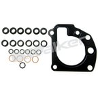 Walker 18092 Fuel Injector Repair Kit - view 1