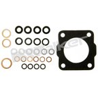 Walker 18094 Fuel Injector Repair Kit - view 1