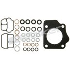 Walker 18095 Fuel Injector Repair Kit - view 1