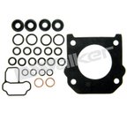 Walker 18096 Fuel Injector Repair Kit - view 1