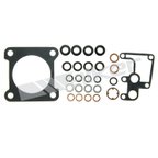 Walker 18097 Fuel Injector Repair Kit - view 1