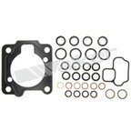 Walker 18098 Fuel Injector Repair Kit - view 1