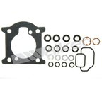 Walker 18099 Fuel Injector Repair Kit - view 1