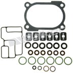 Walker 18102 Fuel Injector Repair Kit - view 1