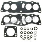 Walker 18106 Fuel Injector Repair Kit - view 1
