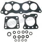 Walker 18116 Fuel Injector Repair Kit - view 1