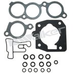 Walker 18118 Fuel Injector Repair Kit - view 1