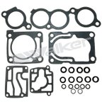 Walker 18120 Fuel Injector Repair Kit - view 1