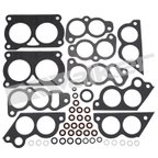 Walker 189001 Fuel Injector Repair Kit - view 1