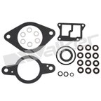 Walker 189002 Fuel Injector Repair Kit - view 1