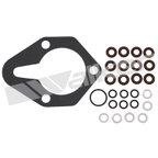 Walker 189003 Fuel Injector Repair Kit - view 1