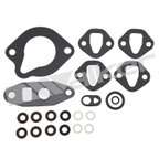 Walker 189010 Fuel Injector Repair Kit - view 1