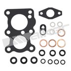 Walker 189011 Fuel Injector Repair Kit - view 1