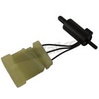 Walker 200-1003 Throttle Position Sensor - view 1