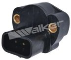Walker 200-1010 Throttle Position Sensor - view 1