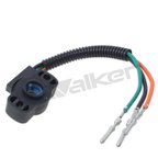 Walker 200-1013 Throttle Position Sensor - view 1