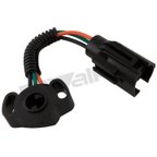 Walker 200-1018 Throttle Position Sensor - view 1