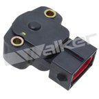 Walker 200-1020 Throttle Position Sensor - view 1