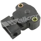 Walker 200-1022 Throttle Position Sensor - view 1