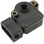 Walker 200-1023 Throttle Position Sensor - view 1
