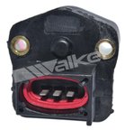 Walker 200-1025 Throttle Position Sensor - view 1