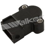 Walker 200-1026 Throttle Position Sensor - view 1