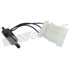 Walker 200-1031 Throttle Position Sensor - view 1