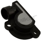 Walker 200-1037 Throttle Position Sensor - view 1