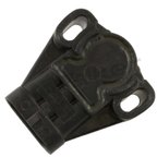 Walker 200-1041 Throttle Position Sensor - view 1