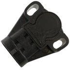 Walker 200-1042 Throttle Position Sensor - view 1