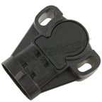 Walker 200-1043 Throttle Position Sensor - view 1