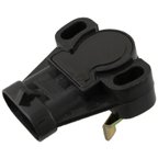 Walker 200-1044 Throttle Position Sensor - view 1